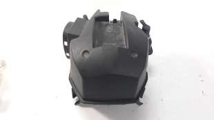 Recambio de filtro aire para bmw f 800 gt 2013- referencia OEM IAM 13718561415 10991210  2