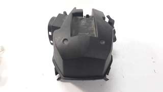 Recambio de filtro aire para bmw f 800 gt 2013- referencia OEM IAM 13718561415 10991210 