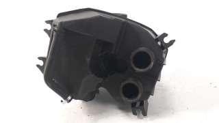 Recambio de filtro aire para bmw f 800 gt 2013- referencia OEM IAM 13718561415 10991210 