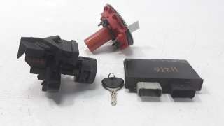 Recambio de conmutador de arranque para bmw f 800 gt 2013- referencia OEM IAM 51257700072  