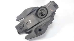 Recambio de deposito combustible para bmw f 800 gt 2013- referencia OEM IAM 8557622  