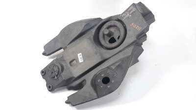 Recambio de deposito combustible para bmw f 800 gt 2013- referencia OEM IAM 8557622  