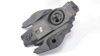 Recambio de deposito combustible para bmw f 800 gt 2013- referencia OEM IAM 8557622  