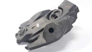 Recambio de deposito combustible para bmw f 800 gt 2013- referencia OEM IAM 8557622   2