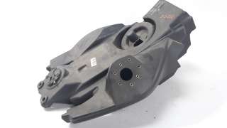 Recambio de deposito combustible para bmw f 800 gt 2013- referencia OEM IAM 8557622  