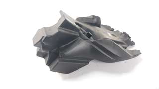 Recambio de deposito combustible para bmw f 800 gt 2013- referencia OEM IAM 8557622  