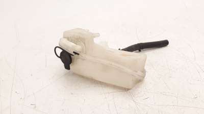 Recambio de deposito expansion para bmw f 800 gt 2013- referencia OEM IAM 17118525449  