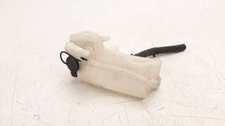 Recambio de deposito expansion para bmw f 800 gt 2013- referencia OEM IAM 17118525449  