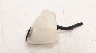 Recambio de deposito expansion para bmw f 800 gt 2013- referencia OEM IAM 17118525449   2