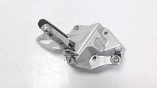 Recambio de estribo lateral para bmw f 800 gt 2013- referencia OEM IAM 527864  