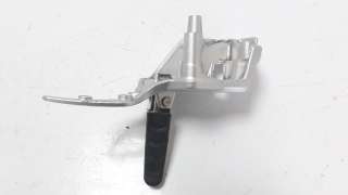 Recambio de estribo lateral para bmw f 800 gt 2013- referencia OEM IAM 527864  