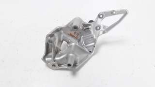 Recambio de estribo lateral para bmw f 800 gt 2013- referencia OEM IAM 527864  
