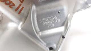 Recambio de estribo lateral para bmw f 800 gt 2013- referencia OEM IAM 527864  