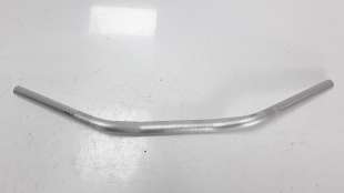 Recambio de manillar para bmw f 800 gt 2013- referencia OEM IAM 32718563842  