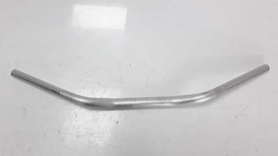 Recambio de manillar para bmw f 800 gt 2013- referencia OEM IAM 32718563842  