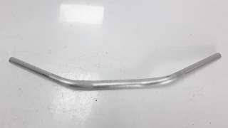Recambio de manillar para bmw f 800 gt 2013- referencia OEM IAM 32718563842  
