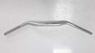 Recambio de manillar para bmw f 800 gt 2013- referencia OEM IAM 32718563842   2