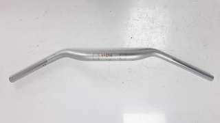 Recambio de manillar para bmw f 800 gt 2013- referencia OEM IAM 32718563842  