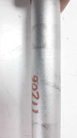 Recambio de manillar para bmw f 800 gt 2013- referencia OEM IAM 32718563842  
