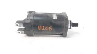 Recambio de motor arranque para bmw f 800 gt 2013- referencia OEM IAM 4280005633  