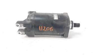 Recambio de motor arranque para bmw f 800 gt 2013- referencia OEM IAM 4280005633  