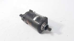 Recambio de motor arranque para bmw f 800 gt 2013- referencia OEM IAM 4280005633   2