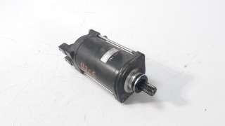 Recambio de motor arranque para bmw f 800 gt 2013- referencia OEM IAM 4280005633  