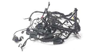Recambio de modulo electronico para bmw f 800 gt 2013- referencia OEM IAM 61117680873  