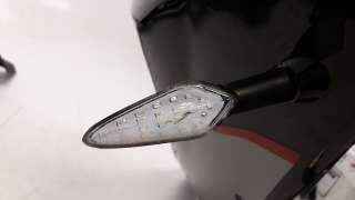 Recambio de piloto delantero derecho para bmw f 800 gt 2013- referencia OEM IAM 63138534352  