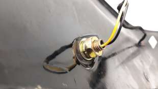 Recambio de piloto delantero derecho para bmw f 800 gt 2013- referencia OEM IAM 63138534352   2