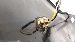 Recambio de piloto delantero derecho para bmw f 800 gt 2013- referencia OEM IAM 63138534352  