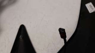 Recambio de piloto delantero derecho para bmw f 800 gt 2013- referencia OEM IAM 63138534352  