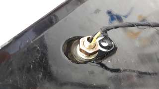 Recambio de piloto delantero izquierdo para bmw f 800 gt 2013- referencia OEM IAM 63138534352  