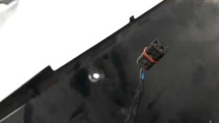 Recambio de piloto delantero izquierdo para bmw f 800 gt 2013- referencia OEM IAM 63138534352  