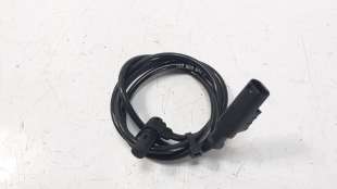 Recambio de sensor para bmw f 800 gt 2013- referencia OEM IAM 34527715117 0265008291 