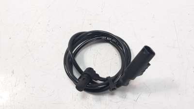 Recambio de sensor para bmw f 800 gt 2013- referencia OEM IAM 34527715117 0265008291 