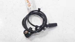 Recambio de sensor para bmw f 800 gt 2013- referencia OEM IAM 34527715117 0265008291 