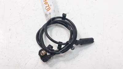 Recambio de sensor para bmw f 800 gt 2013- referencia OEM IAM 34527715117 0265008291 