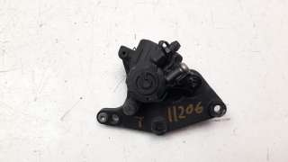 Recambio de pinza de freno trasera izquierda para bmw f 800 gt 2013- referencia OEM IAM 34218530066  