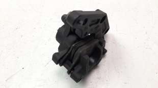 Recambio de pinza de freno trasera izquierda para bmw f 800 gt 2013- referencia OEM IAM 34218530066   2