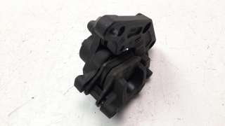 Recambio de pinza de freno trasera izquierda para bmw f 800 gt 2013- referencia OEM IAM 34218530066  