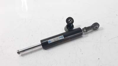 Recambio de amortiguador de direccion para bmw f 800 gt 2013- referencia OEM IAM 7653149  
