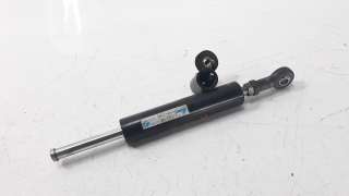 Recambio de amortiguador de direccion para bmw f 800 gt 2013- referencia OEM IAM 7653149  