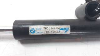 Recambio de amortiguador de direccion para bmw f 800 gt 2013- referencia OEM IAM 7653149  