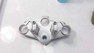 Recambio de tija para bmw f 800 gt 2013- referencia OEM IAM 8535685  