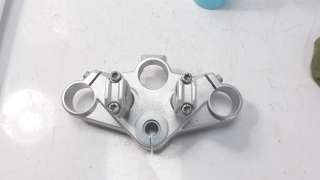 Recambio de tija para bmw f 800 gt 2013- referencia OEM IAM 8535685  