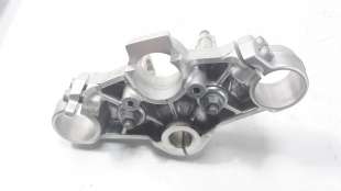 Recambio de tija para bmw f 800 gt 2013- referencia OEM IAM 8535685   2