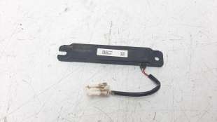Recambio de modulo electronico para hyundai tucson 2015- 1.7 crdi cat referencia OEM IAM 95420D3300  