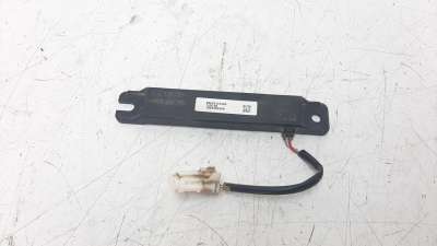 Recambio de modulo electronico para hyundai tucson 2015- 1.7 crdi cat referencia OEM IAM 95420D3300  