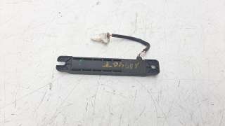 Recambio de modulo electronico para hyundai tucson 2015- 1.7 crdi cat referencia OEM IAM 95420D3300  